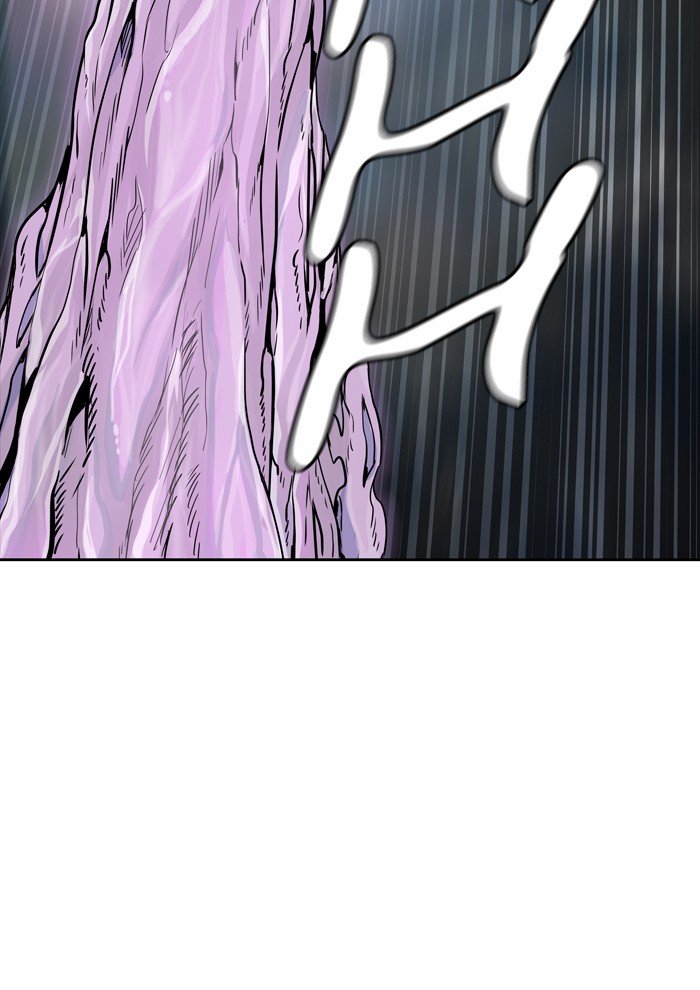 Tower of God, Chapter 449 image 098